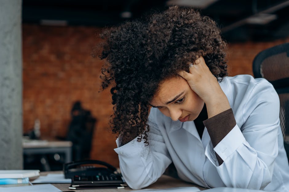 bol u donjem delu stomaka