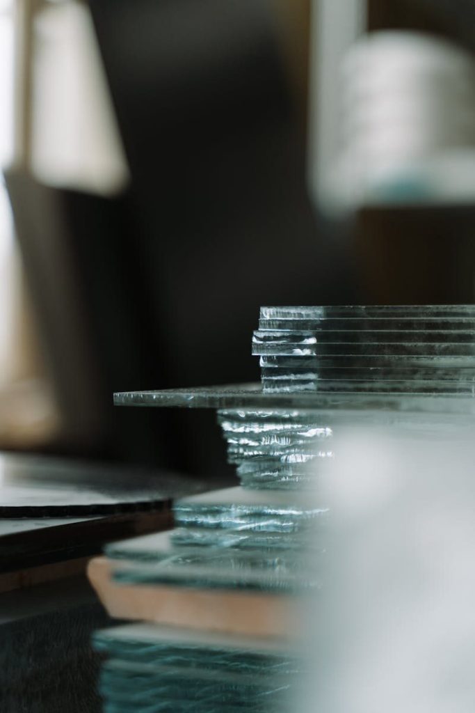 gasket sheets