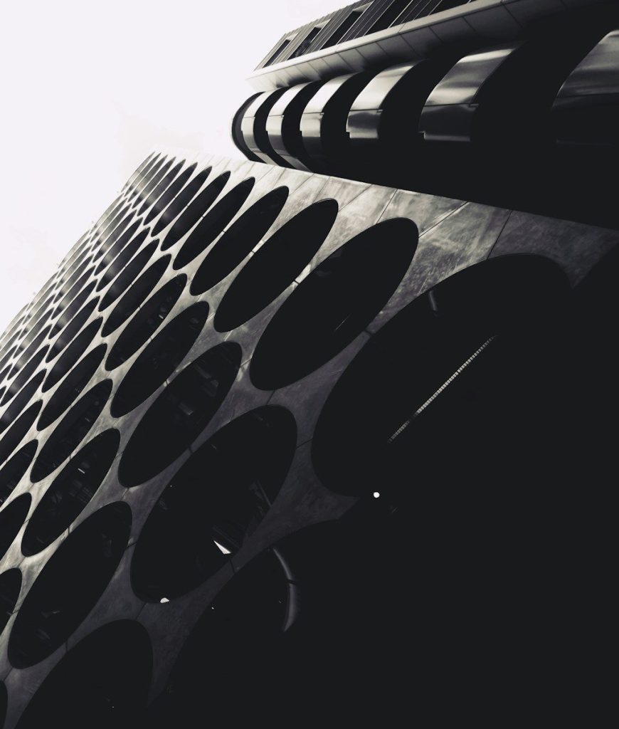 heat exchanger gasket