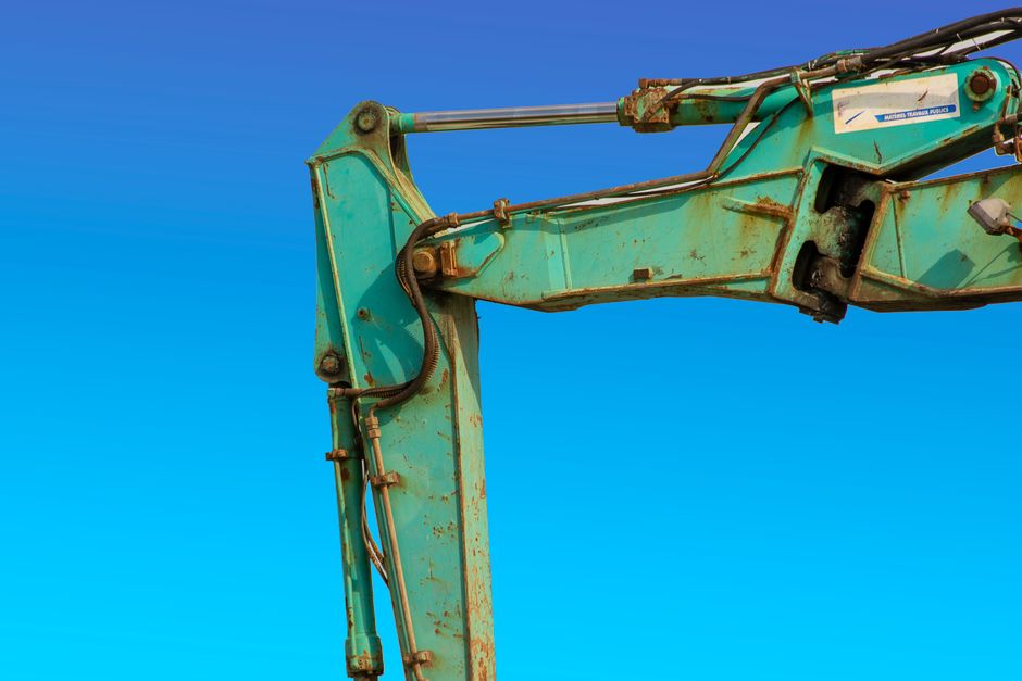 kammprofile gaskets