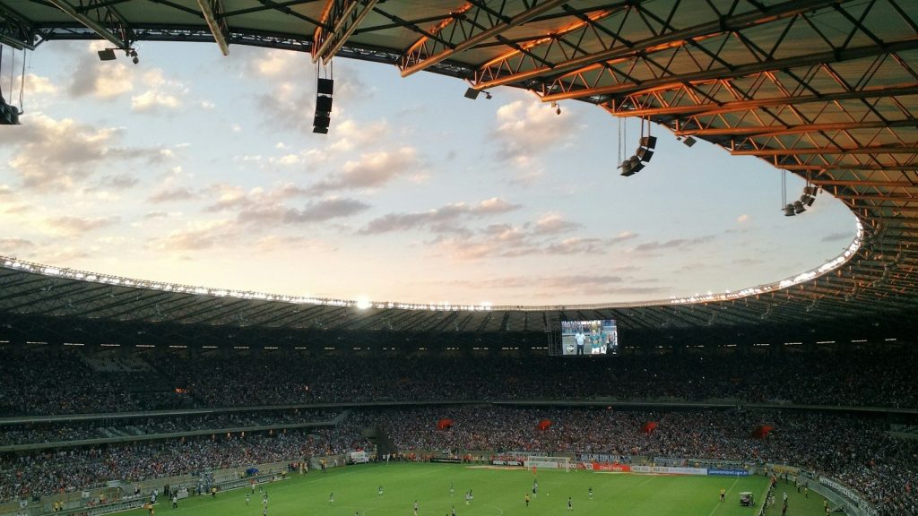 prva slovenska nogometna liga